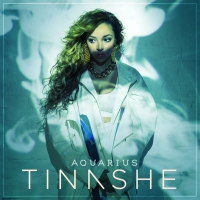 Tinashe - Wildfire