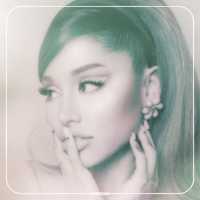 Ariana Grande - six thirty
