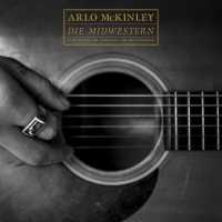 Arlo McKinley - The Hurtin's Done