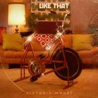 Victoria Monét - Ass Like That Lyrics 
