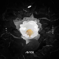 AVICII 01 (EP) - Avicii