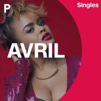 Avril (Singles) Lyrics & Singles Tracklist