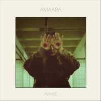 AMAARA - Awake Lyrics 