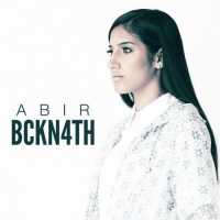 Abir - BCKN4TH
