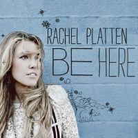 Rachel Platten - Overwhelmed Lyrics 