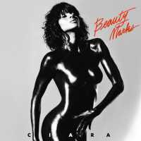Beauty Marks - Ciara