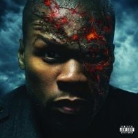 50 Cent - Crime Wave