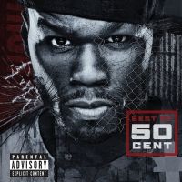 50 Cent - Get Up (Explicit Version)