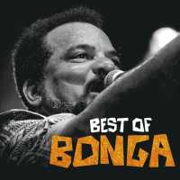 Bonga - Best Of Bonga (Album) Lyrics & Album Tracklist