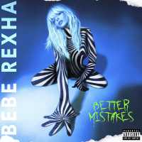 Bebe Rexha - Break My Heart Myself