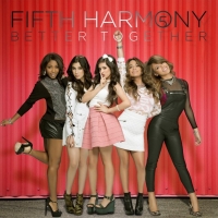 Better Together (EP) - Fifth Harmony