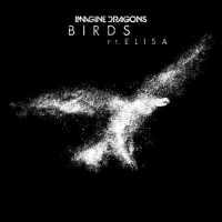 Imagine Dragons - Birds (Album) Lyrics & Album Tracklist