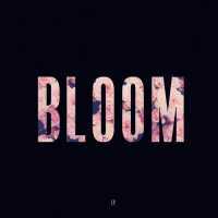 Bloom (EP) - Lewis Capaldi