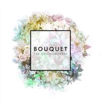The Chainsmokers - Bouquet (Album) Lyrics & Album Tracklist