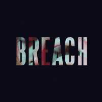 Breach (EP) - Lewis Capaldi