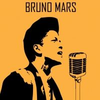 Bruno Mars/Franck van der Heijden/Judith van Driel/Loes Dooren/Ian de Jong/Riciotti Ensemble - Versace On The Floor (Bruno Mars vs. David Guetta)