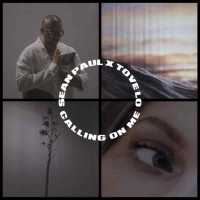 Calling On Me - Sean Paul, Tove Lo