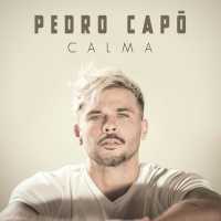 Pedro Capó - Pedro Capó(singles) (Album) Lyrics & Album Tracklist