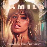 Camila Cabello - Camila (Album) Lyrics & Album Tracklist