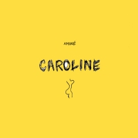 Aminé - Caroline  Lyrics 
