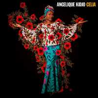 Angélique Kidjo - CELIA (Album) Lyrics & Album Tracklist