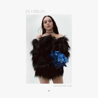 Chapter One: Blue (EP) - Bea Miller