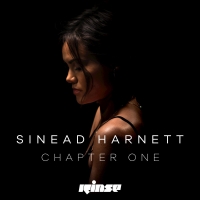 Sinead Harnett - Chapter One (Album) Lyrics & Album Tracklist