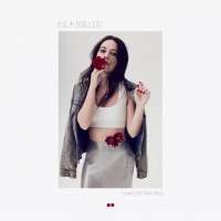 Chapter Two: Red (EP) - Bea Miller