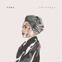 Yuna - Too Close