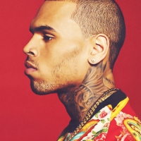 Chris Brown (Singles) - Chris Brown