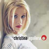 Christina Aguilera - Reflection