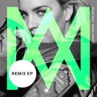 Ciao Adios (Remixes) - Anne-Marie