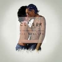 The Chainsmokers - Closer (Wiz Khalifa Remix) Lyrics 