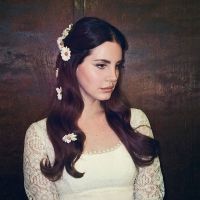 Coachella - Woodstock In My Mind - Lana Del Rey