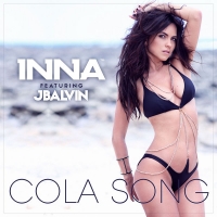 INNA - Cola Song Ft. J Balvin