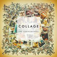 Collage (EP) - The Chainsmokers