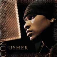 Usher - Can U Handle It?