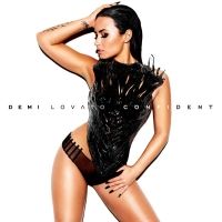 Demi Lovato - Mr. Hughes