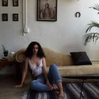 Sabrina Claudio - Confidently Lost Lyrics 