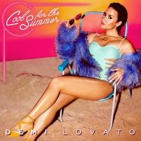 Demi Lovato - Cool For The Summer Lyrics 