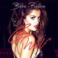 Bebe Rexha - Cry Wolf Lyrics 