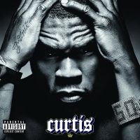 50 Cent - Curtis 187 Lyrics 