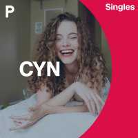 CYN - Something