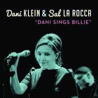 DANI SINGS BILLIE - Dani Klein Vaya Con Dios