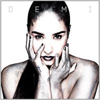 Demi Lovato - Really Don't Care Ft. Cher Lloyd