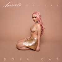 Doja Cat - Amala (Album) Lyrics & Album Tracklist