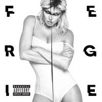 Fergie - Hungry (1st Byte) (Intro)