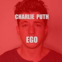 Charlie Puth - Kiss Me Lyrics 