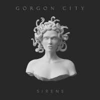 Gorgon City, Anne-Marie - Elevate Lyrics 