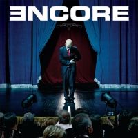 Eminem - Encore (Album) Lyrics & Album Tracklist